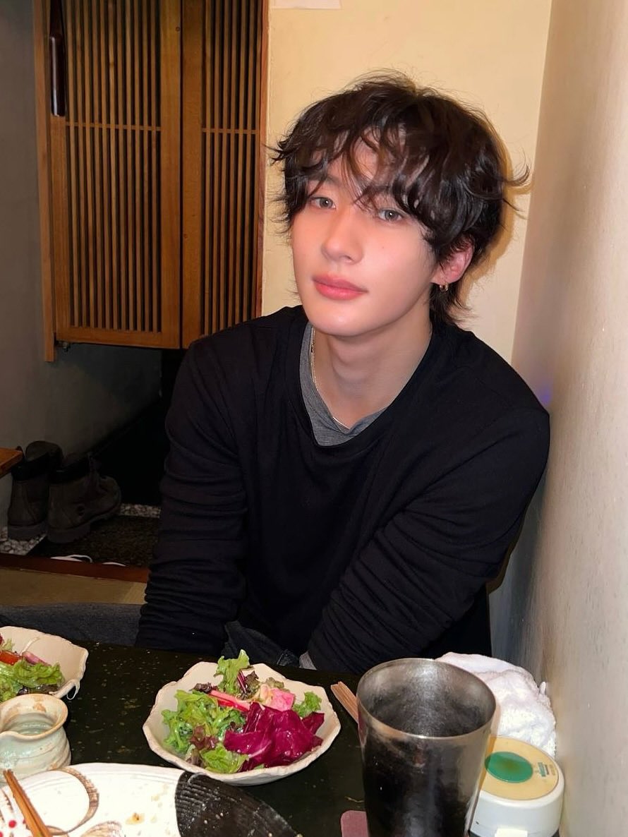 바보 tweet media