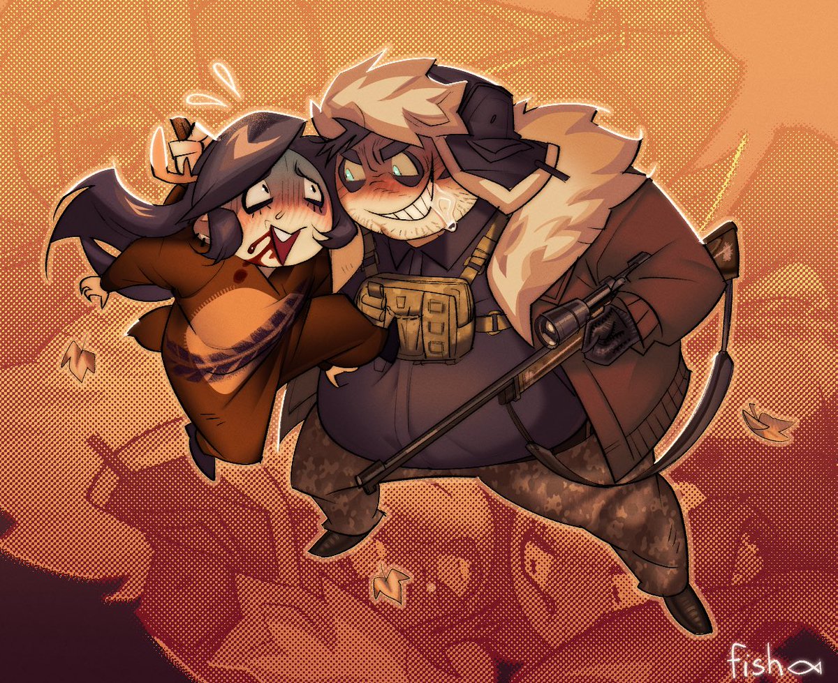 Robit 🍔 tweet media