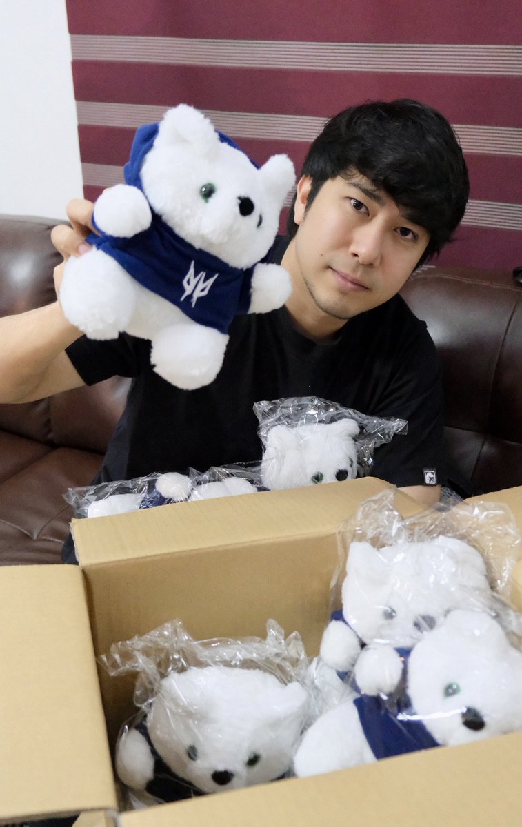 Secret Jessievash tweet media