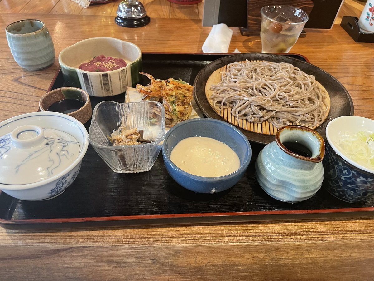 結構量あった