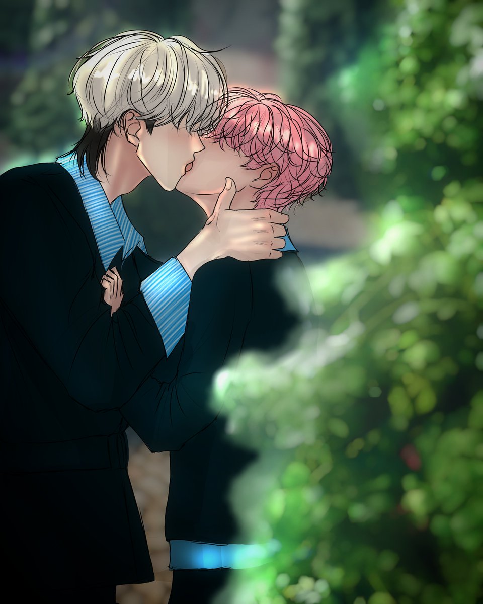 ❤️💗 허티
오프더레코드