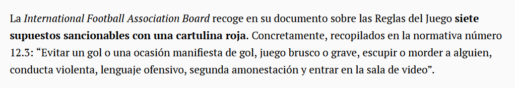 espjor47129's tweet photo. @InfiltradoRM Se vale leer e investigar https://t.co/VbUKNuj3GJ
https://t.co/vnqNRuRPu9 https://t.co/08zTc1Am3W