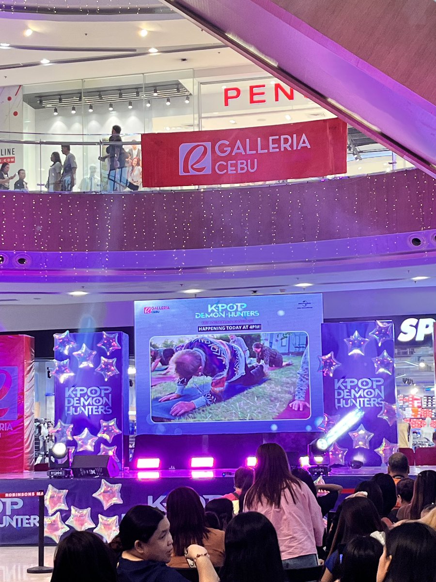 HORI7ON CEBU OFFICIAL tweet media