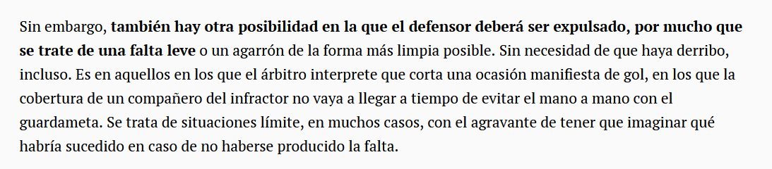 espjor47129's tweet photo. @InfiltradoRM Se vale leer e investigar https://t.co/VbUKNuj3GJ
https://t.co/vnqNRuRPu9 https://t.co/08zTc1Am3W