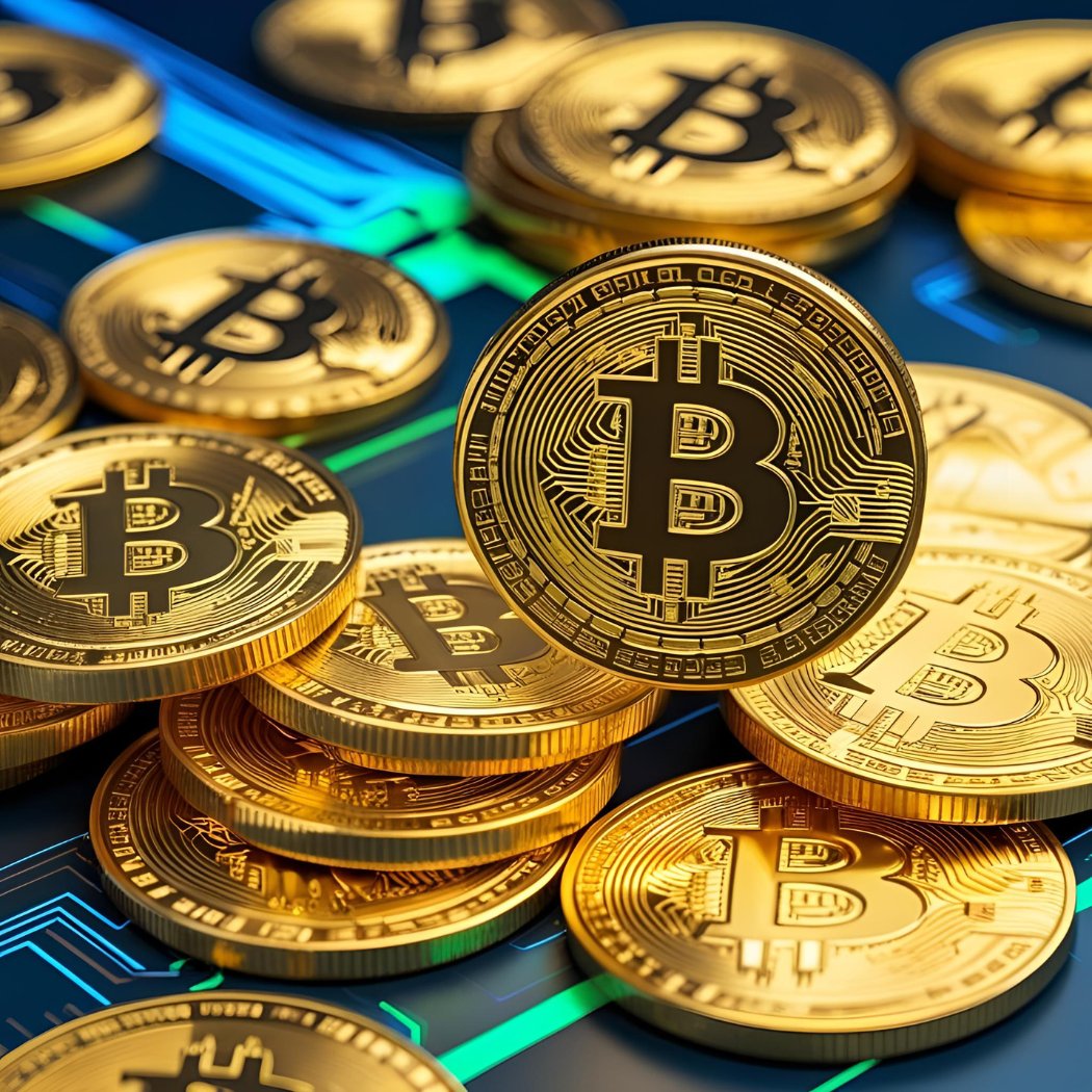 MiningGuide's tweet image. 🚀 Arthur Hayes alert! Bitcoin&apos;s volatility could shake leveraged positions. 📉 Stay sharp, investors! Risk management is key in this turbulent market. Time to strategize and ride the wave! 🌊💼 #Bitcoin #CryptoTrading #RiskManagement