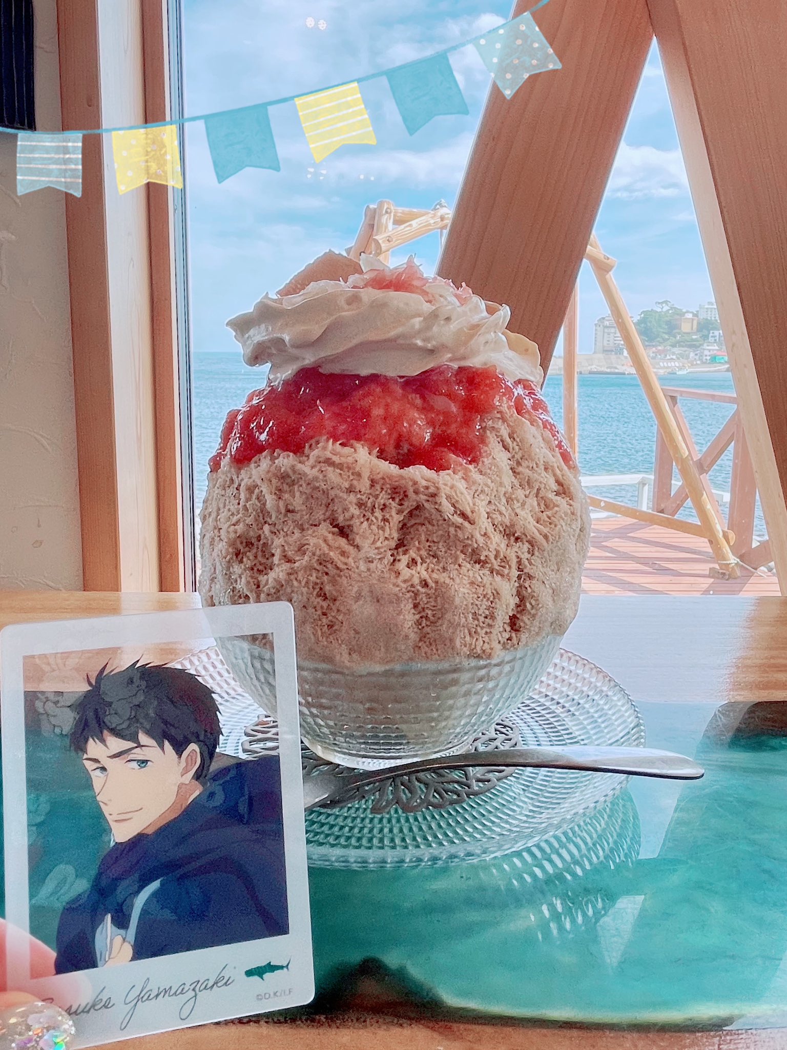 七🐬🏊‍♂️🥇✨️ (@stormrider_7) / X