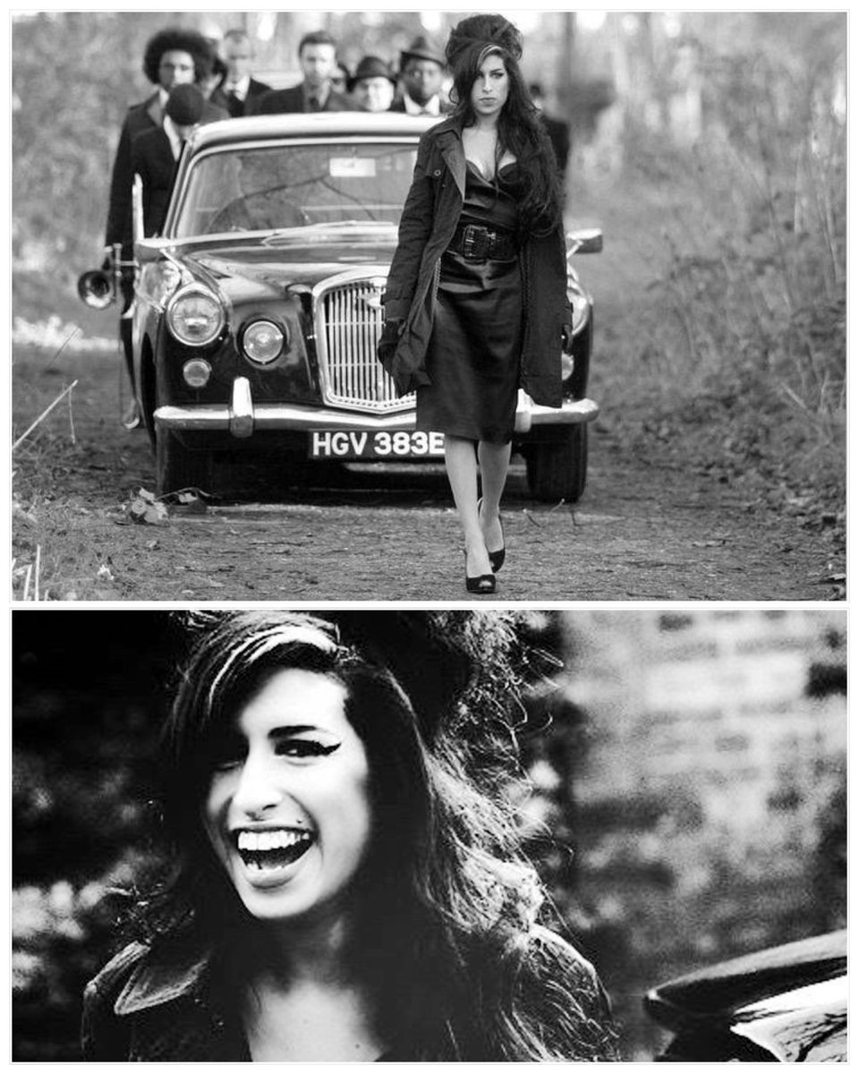 Stars and Cars tweet media