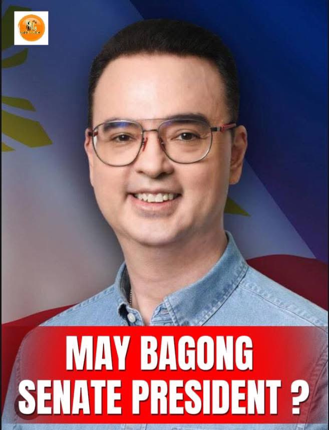 Jesus Falcis 🇵🇭 tweet media