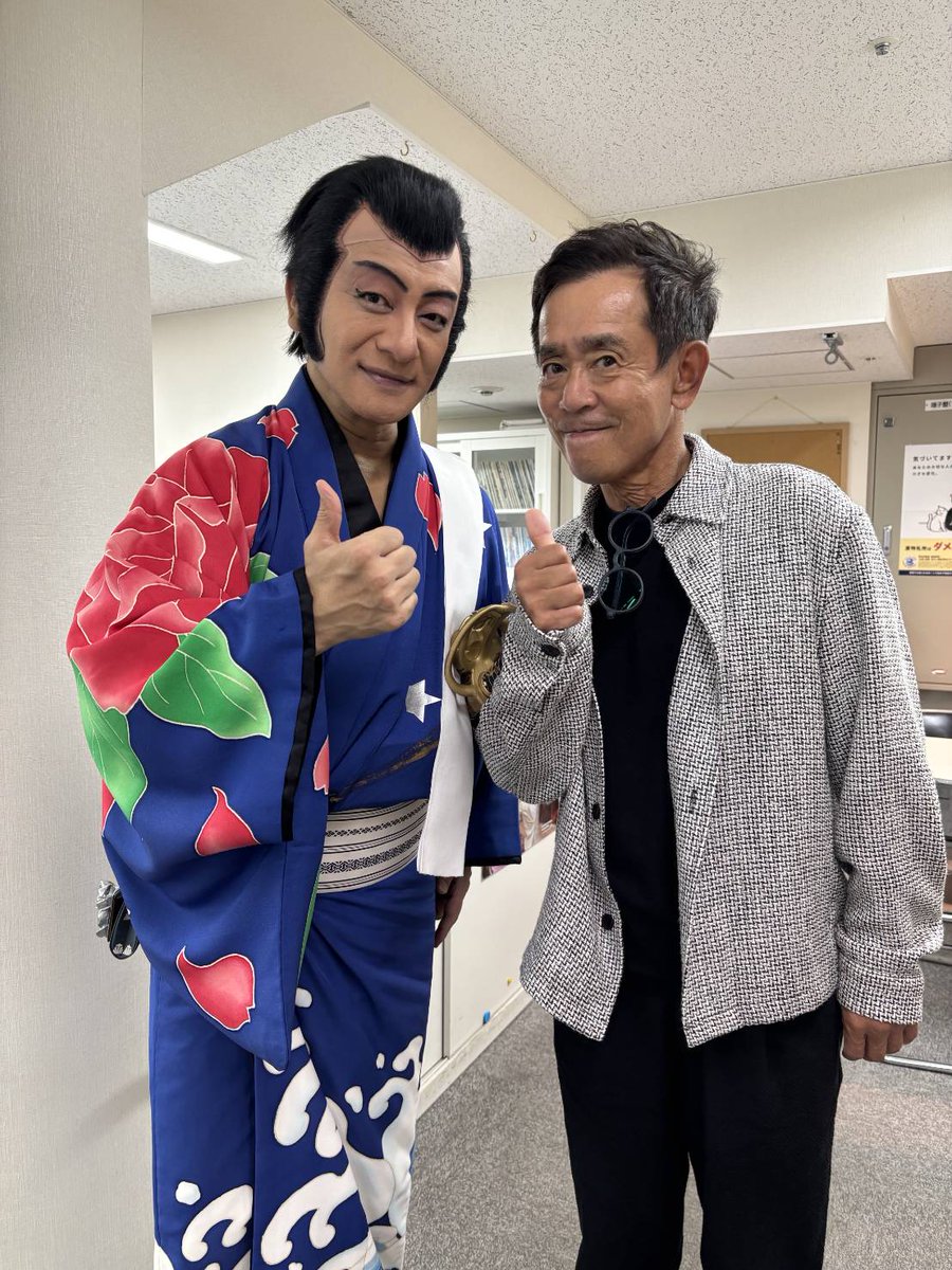 まさみいさま　オーダー画面になります 悪魔のZ】訳ありのヤフオクで購入した日産フェアレディZ S30Z