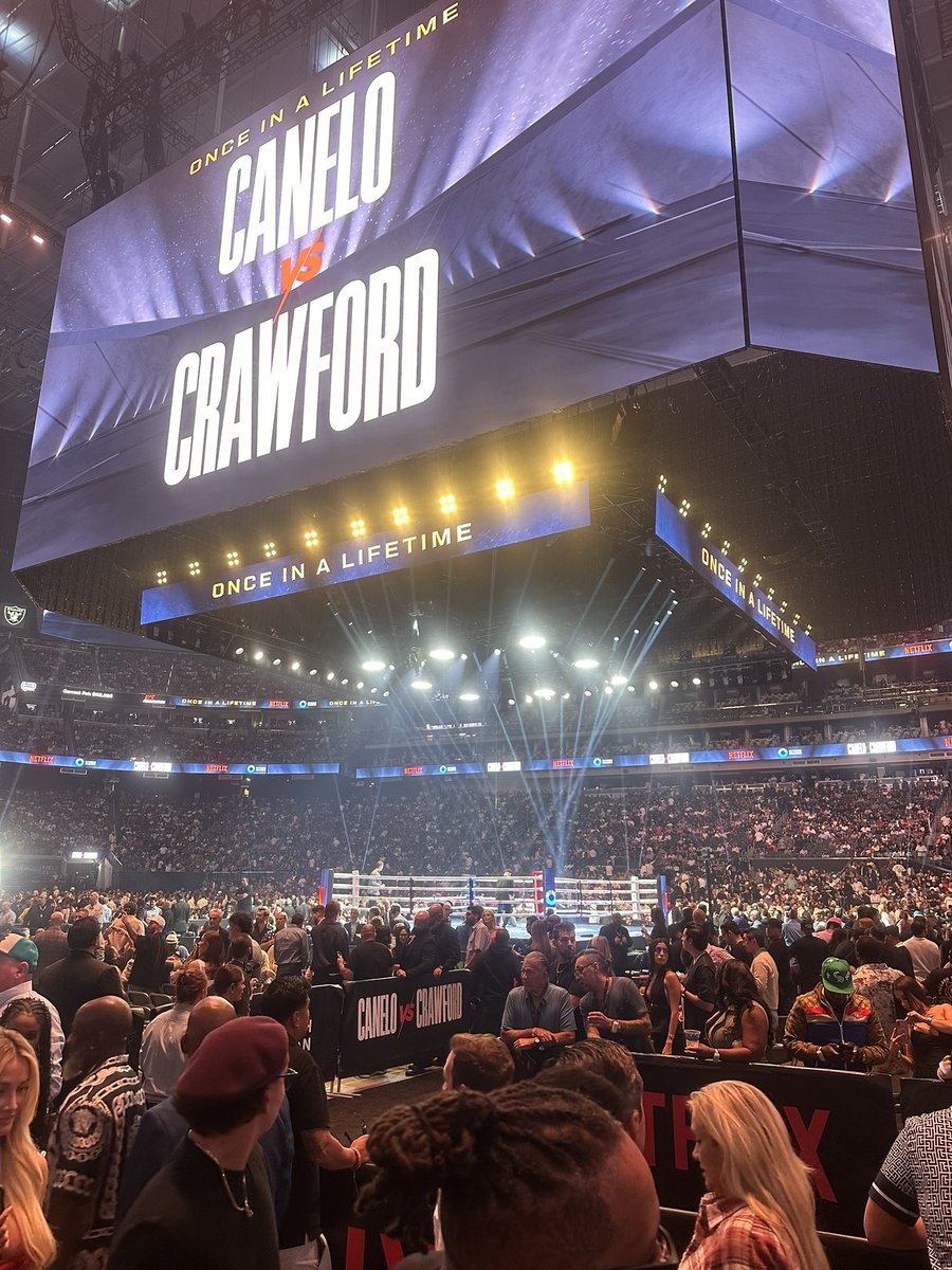 brianphillips_7's tweet image. Well done team Crawford @rosainmyheart 🥊👌🏻👏🏻