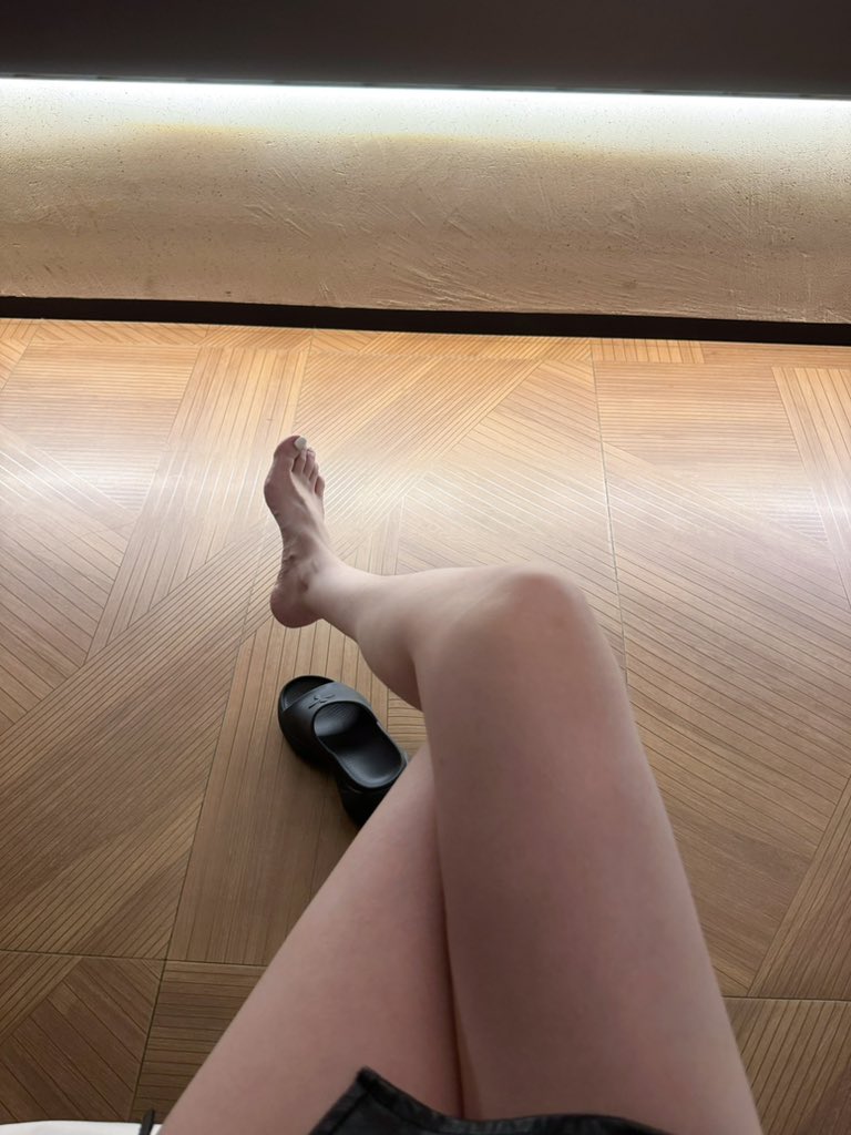 Ssuix_9's tweet photo. 一日之计在于晨 戴锁为了就是每天早上���次次尝试勃起却只能锁死在笼子里 久而久之只会塑形成笼子的size 有戴得越来越小的扣1？#女s #锁主 #男m狗奴 https://t.co/W0hXAebqHQ