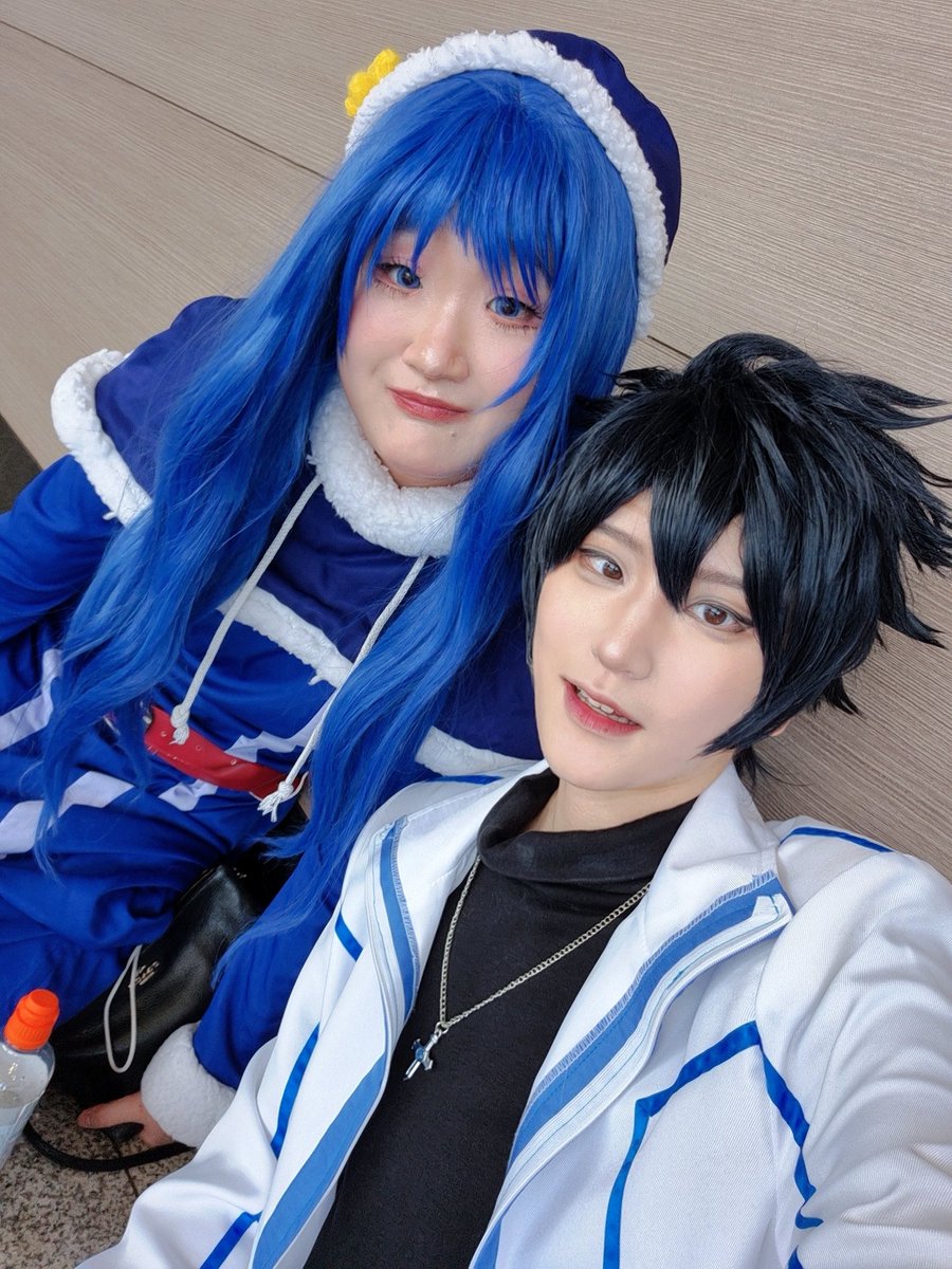 B614AA's tweet photo. https://t.co/Y3nb2TJoRx