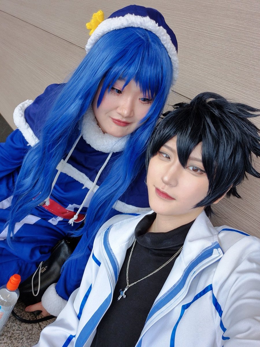 B614AA's tweet photo. https://t.co/Y3nb2TJoRx