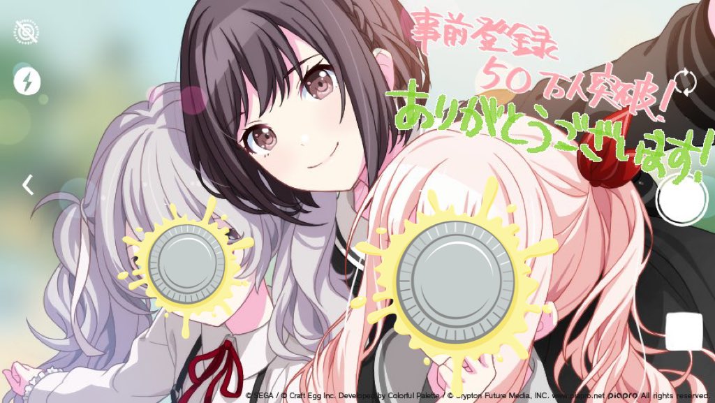 timely ena 🎨 tweet media