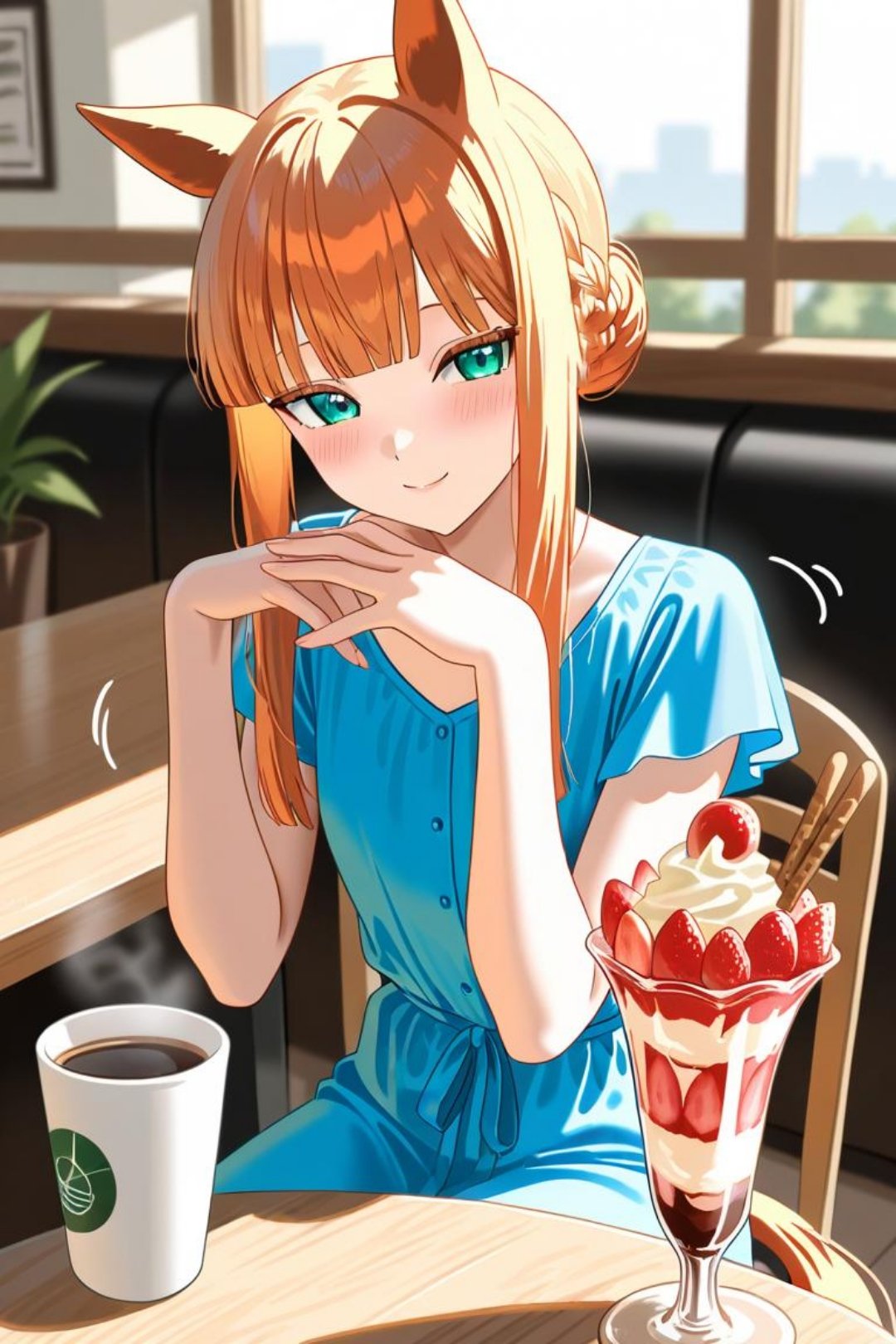 subway1116@ｱﾆﾏｴｰﾙ!最高！！(部屋に虎徹があり) (@subway1116) / X