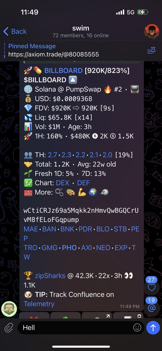 SamuraiD3f 🦈 zips tweet media