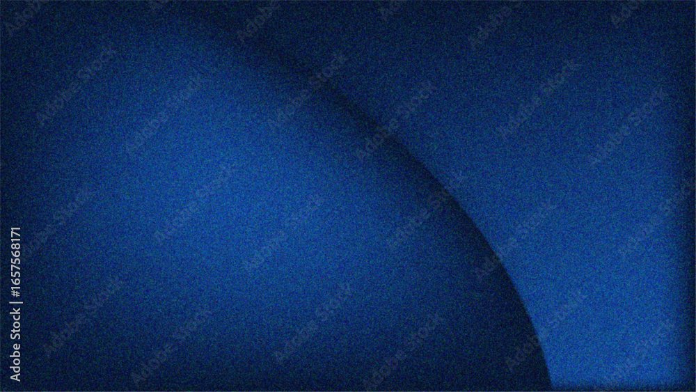 mdabdulhalim48's tweet photo. Deep Blue Abstract Background with a Curved Light Ray >> https://t.co/B0aVe45Wo9
#AbstractArt #CurvedLight #DeepBlue #BackgroundDesign #ArtInspiration #ModernArt #CreativeDesign #VisualArt #ColorfulBackground #ArtisticExpression https://t.co/mgmpjMtOzO