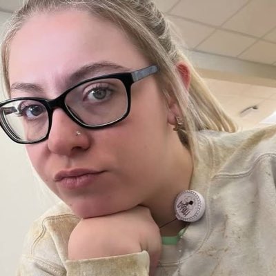 #NewProfilePic