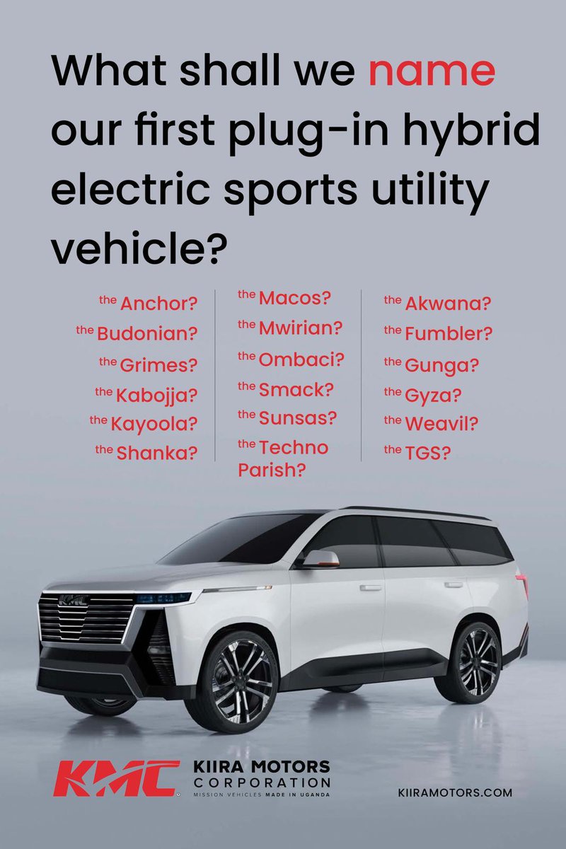 𝐊𝐢𝐢𝐫𝐚 𝐌𝐨𝐭𝐨𝐫𝐬 tweet media