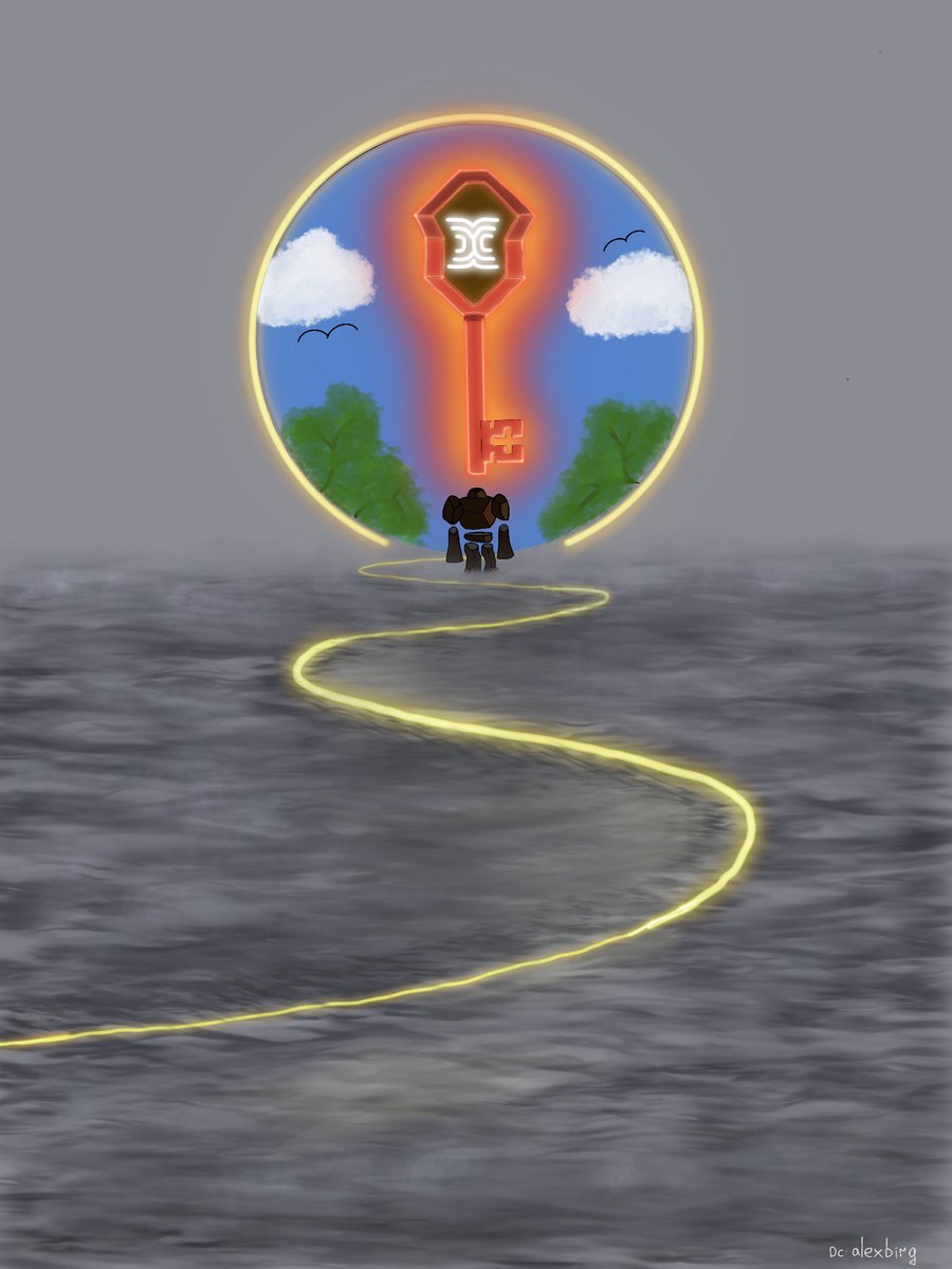 Gmic! <a href="/SeismicSys/">Seismic</a> 

If you don't know the solution, don't give up! Just follow the magnitude, it's the only correct path. And remember! The magnitude is the key! 🔑

Have a nice Sunday, Seismic fam! 🙌

<a href="/NoxxW3/">Noxx</a>
<a href="/cryptozen99/">Tom J. INTEGRATED🦍⚡🔥</a>
<a href="/ElijahCrypted/">DeFi.NinJa | Elijah (✧ᴗ✧) (❖,❖) 🧙🏻</a>
<a href="/xealistt/">Xealist</a>
<a href="/heathcliff_eth/">Heathcliff</a>
<a href="/buracer2024/">Burhan (꧁IP꧂)</a>