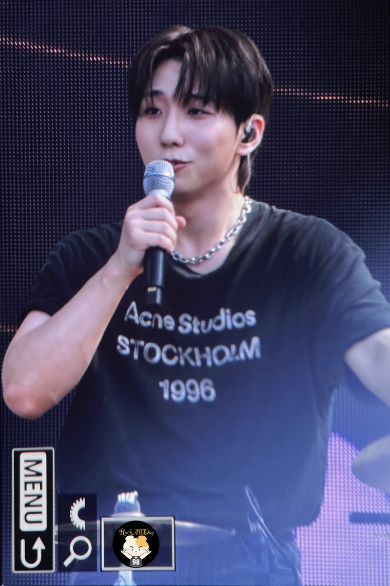 250914 사플페 

#XdinaryHeroes #엑스디너리히어로즈 
#엑디즈 #Gunil #건일 #구건일 
#햄스터사진작가