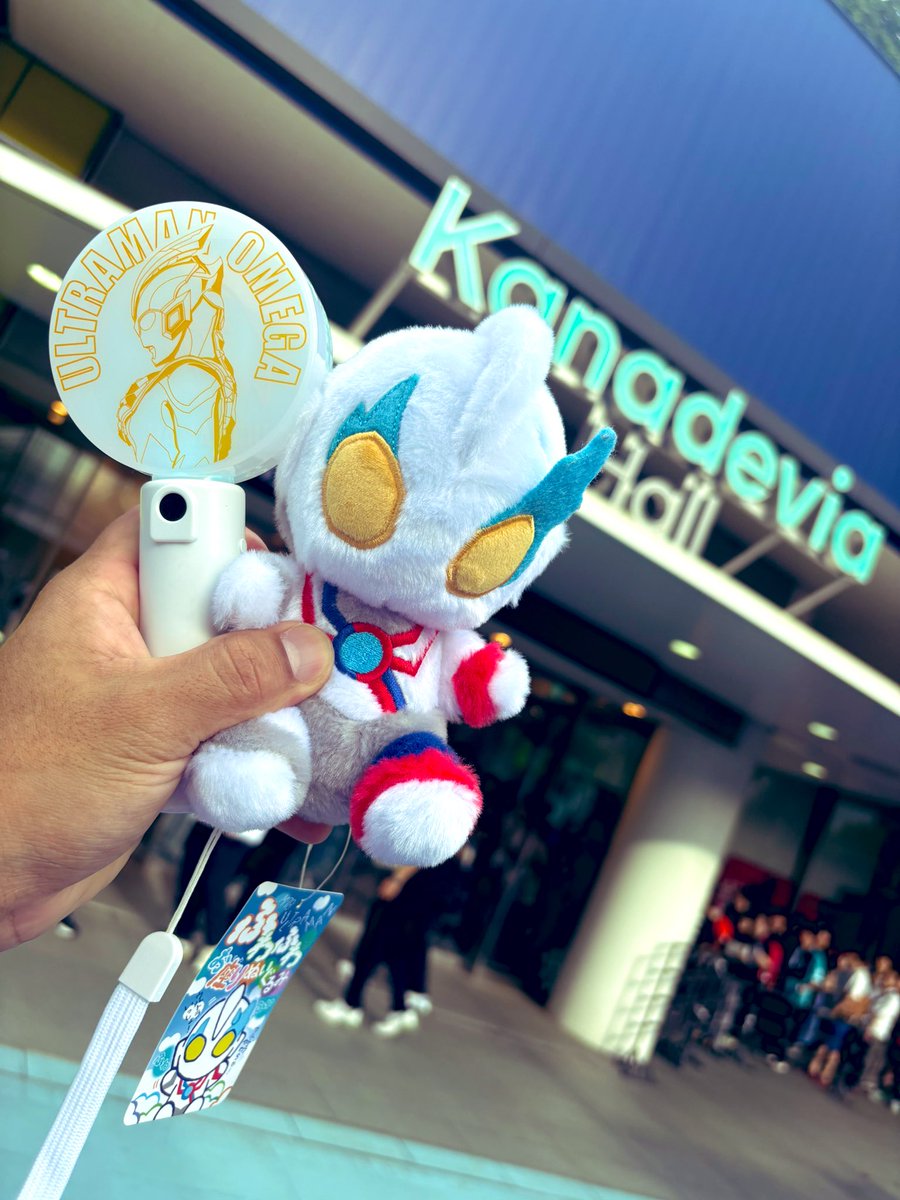 ユータローEX＠復活のオタク tweet media