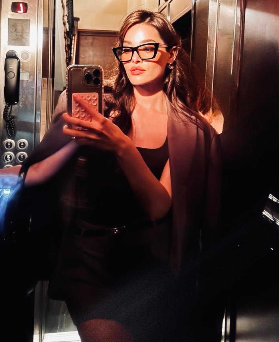 Bu nedir ama 🔥🔥🔥

#simaybarlas