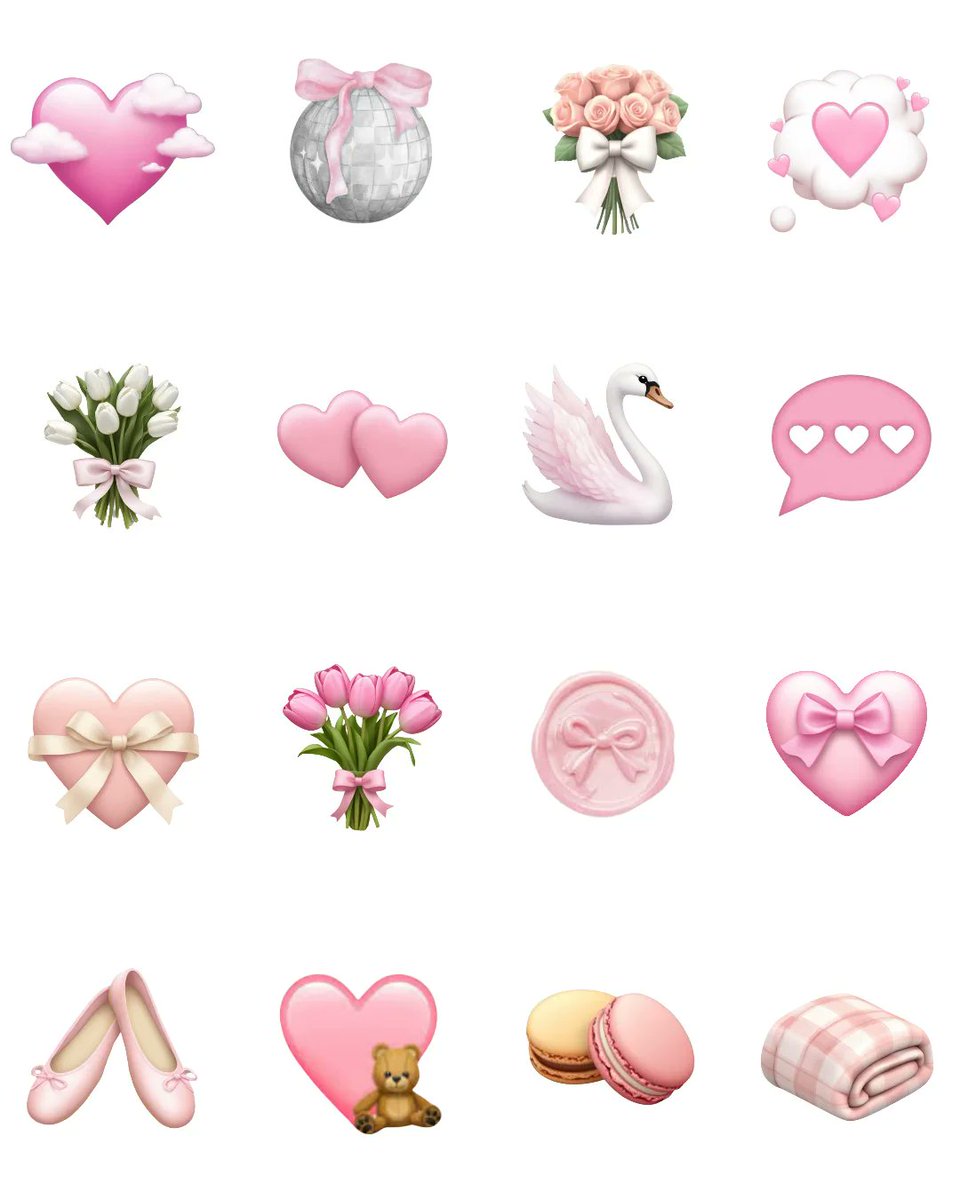 cutecorestar's tweet photo. https://t.co/XvZwkUyHjX