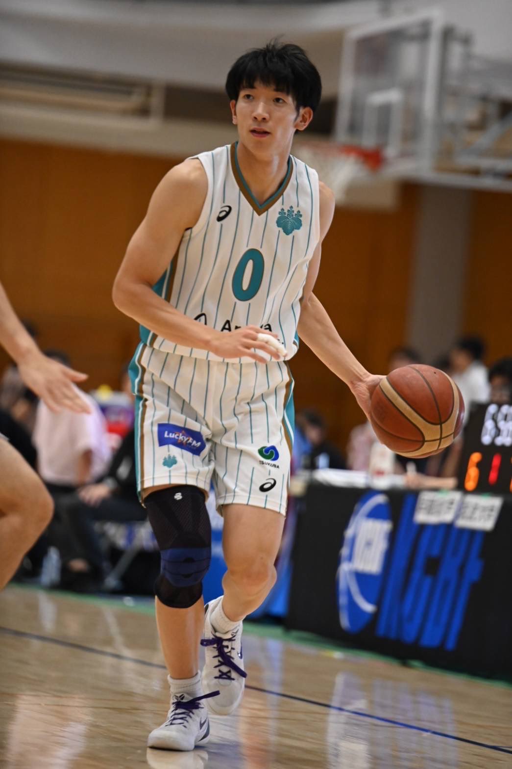 筑波大学男子バスケットボール部 (@tsukubasket) / X