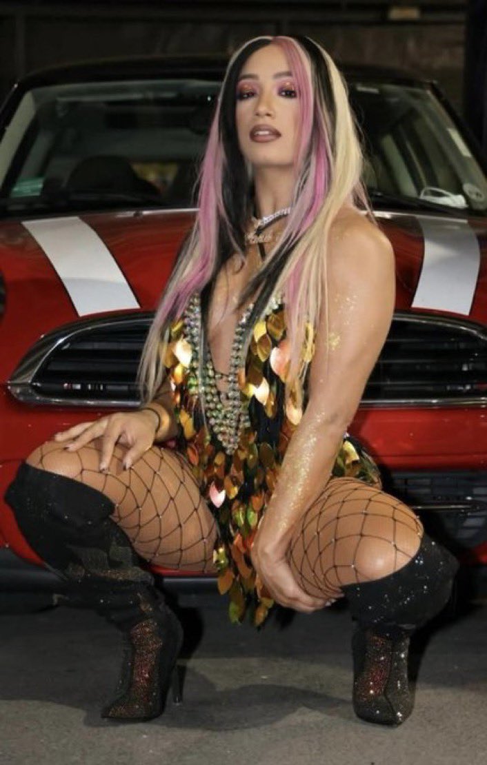 Lyra Valkyria (Parody) tweet media