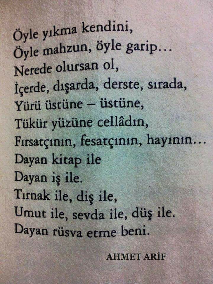 Leyla (@leylahanim029) on Twitter photo 