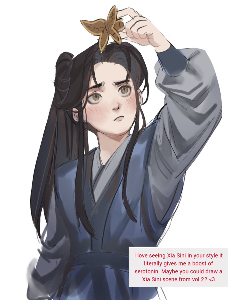 A380txj's tweet image. #2ha Thank you for your request!