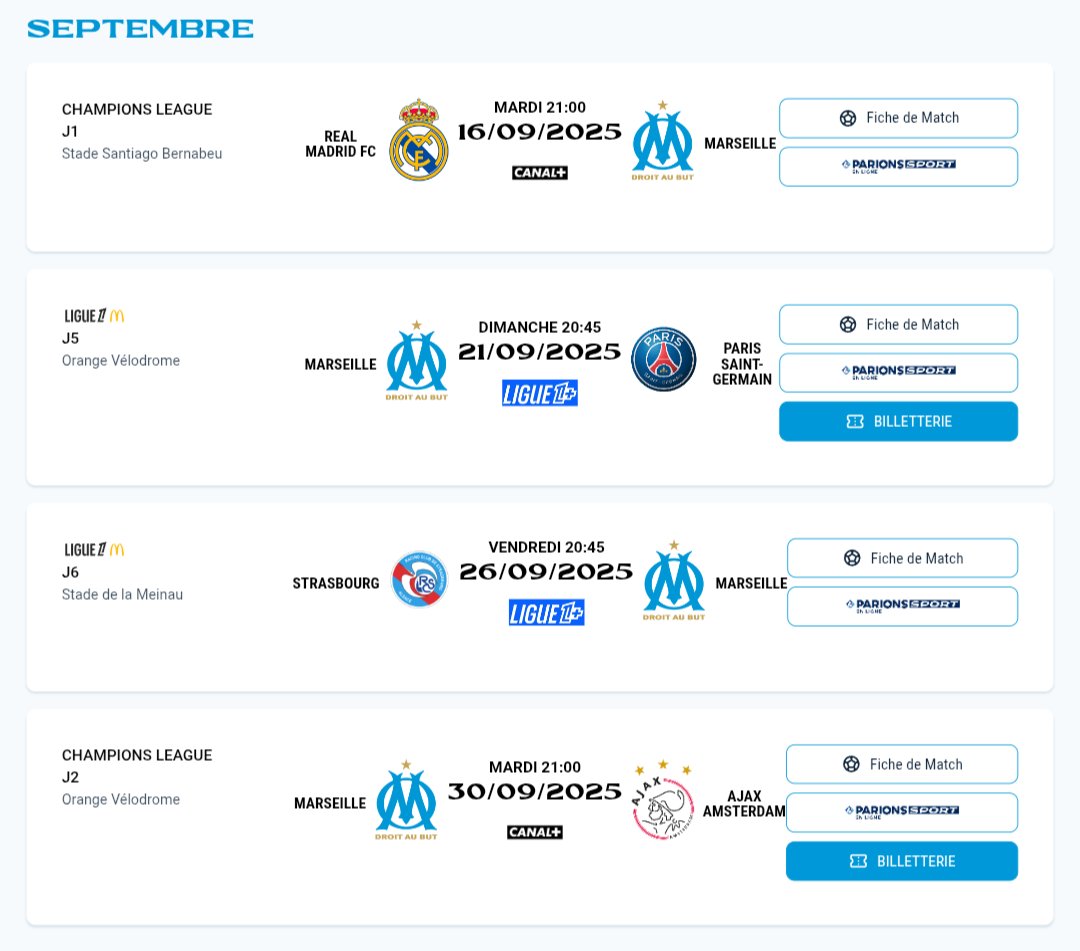 𝐕𝐢𝐧𝐜𝐞𝐧𝐳𝐨 𝐓𝐨𝐦𝐦𝐚𝐬𝐢 tweet media