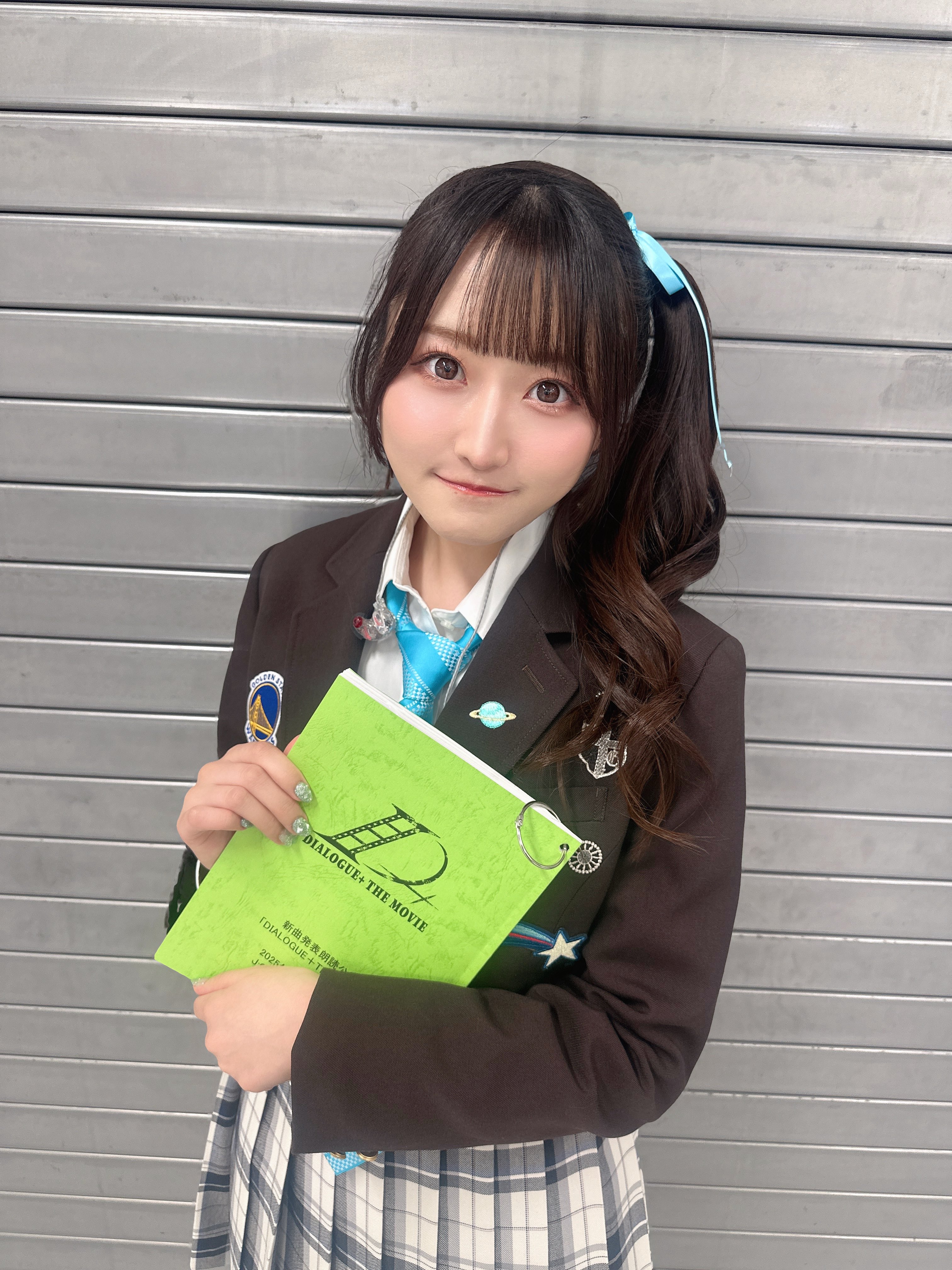 Cross☆です♥ WEB限定】12月誕生石 K10 イエローゴールド タンザナイト しずく