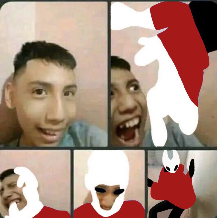 지인이 대리구매해쥼..😭😭😭😭😭😭😭😭😭
기사 피규어도 있는데 그거까지사면 나 파산하기에 호넷만 삼