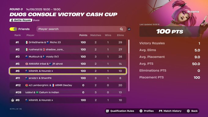 killsh0t tweet media