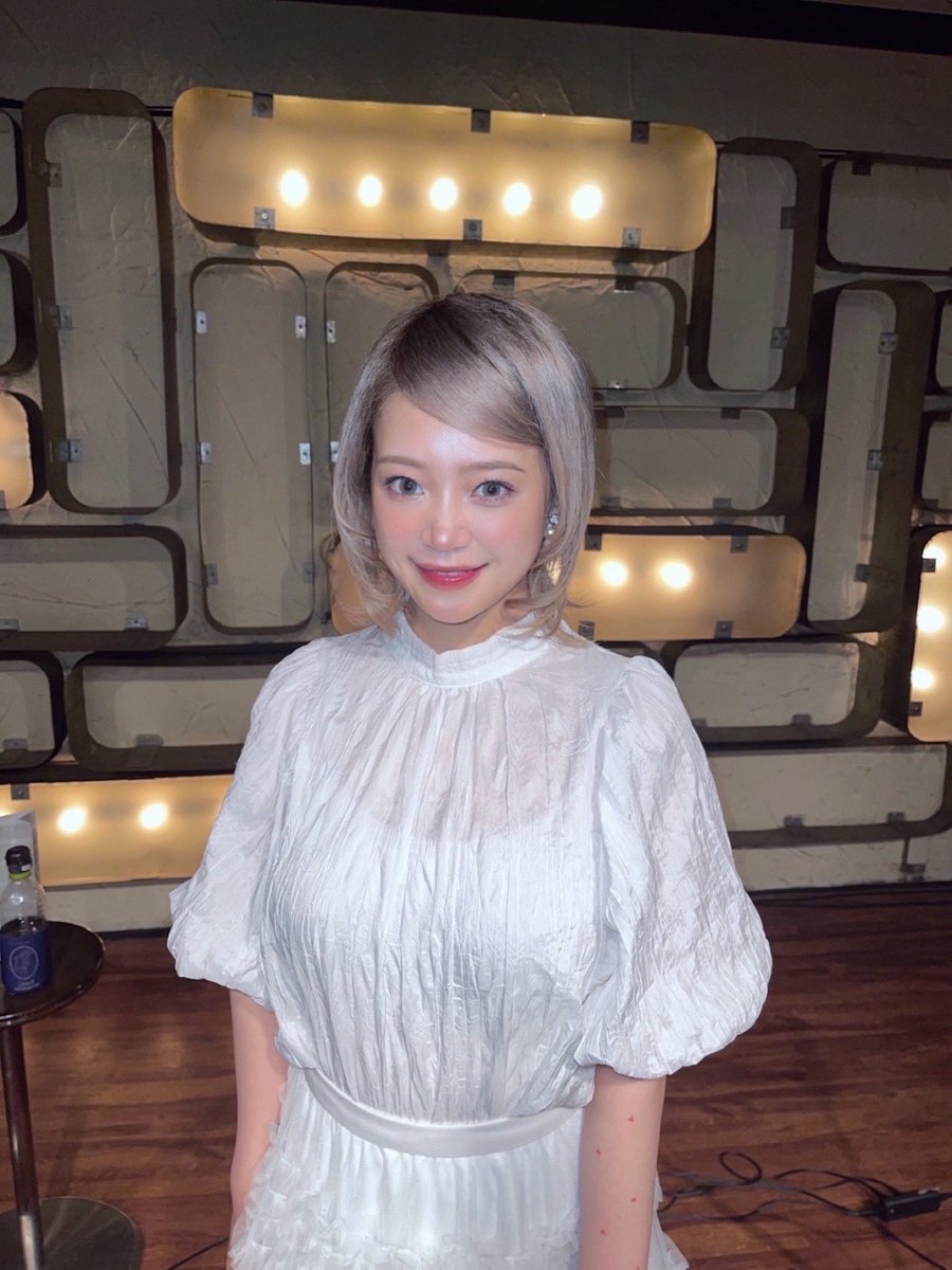 ひー坊 スポルディング（SPALDING）（キッズ）バスケットボール 5号球