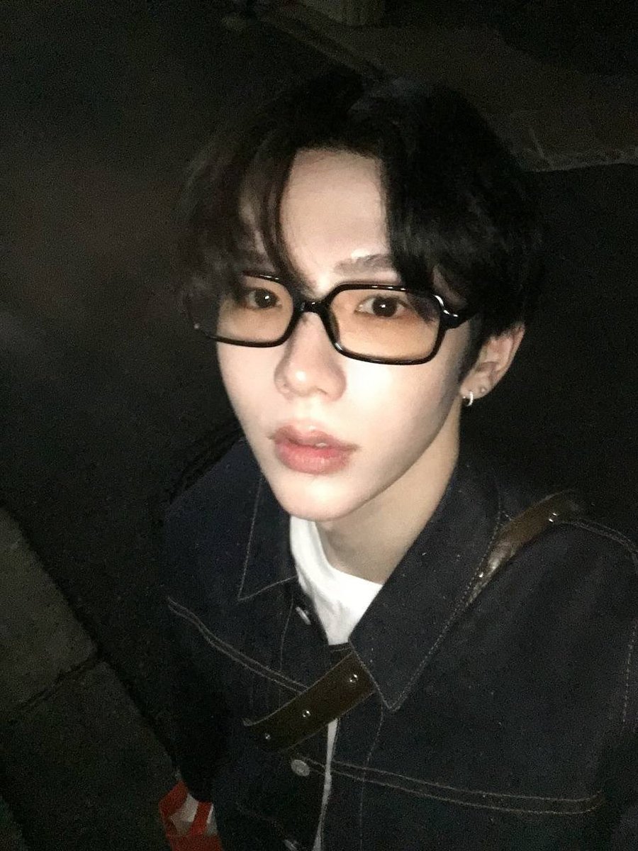 riize archive tweet media