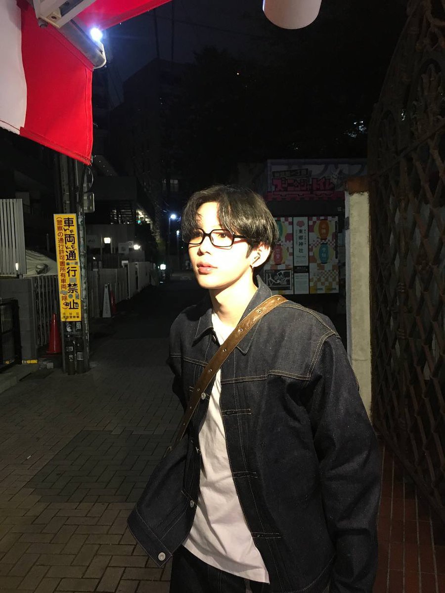 riize archive tweet media