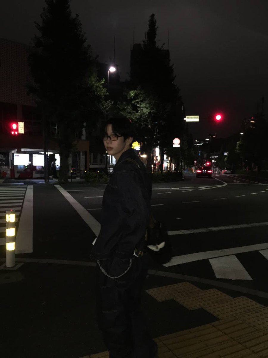 riize archive tweet media