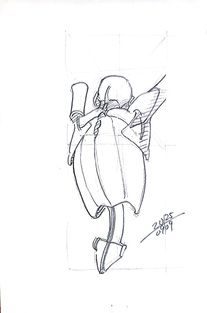 39higuchi's tweet photo. https://t.co/ocbtlFz2fK