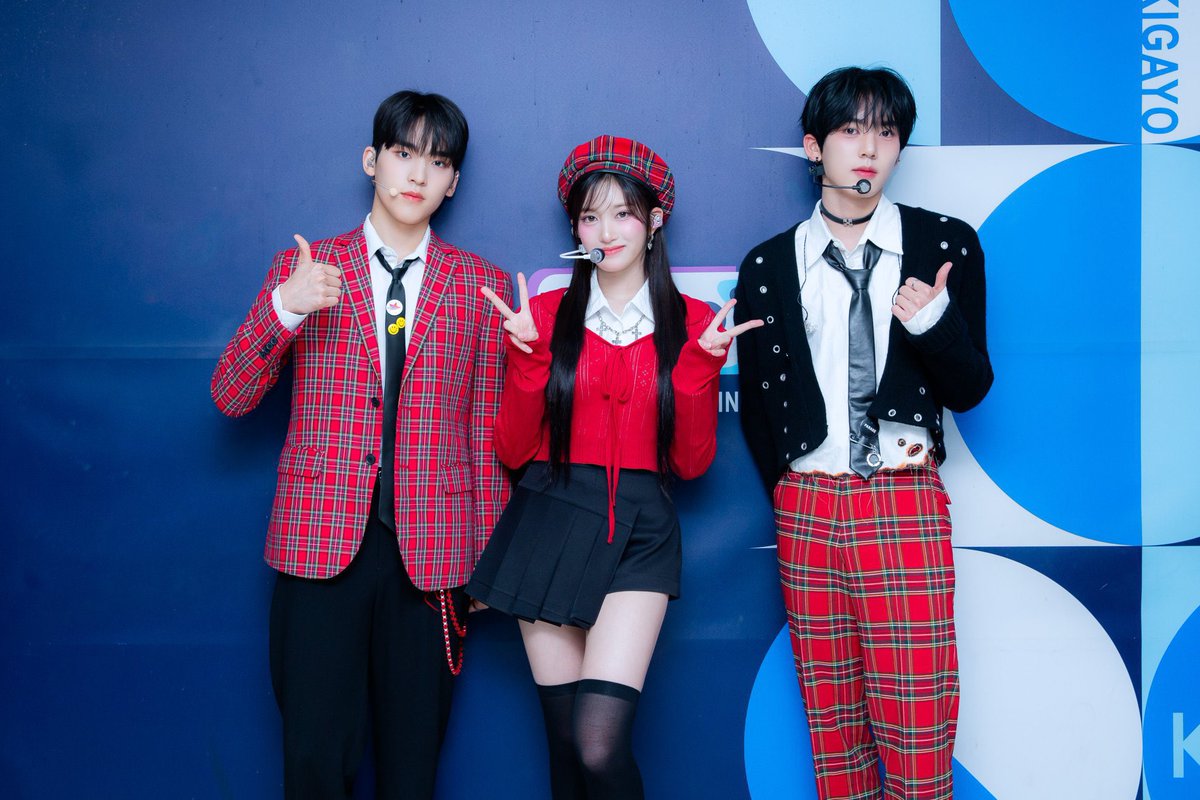 #영원히_빛날_유리성
#다시_유리성을_세울_그날까지
#YURISEONGFOREVER