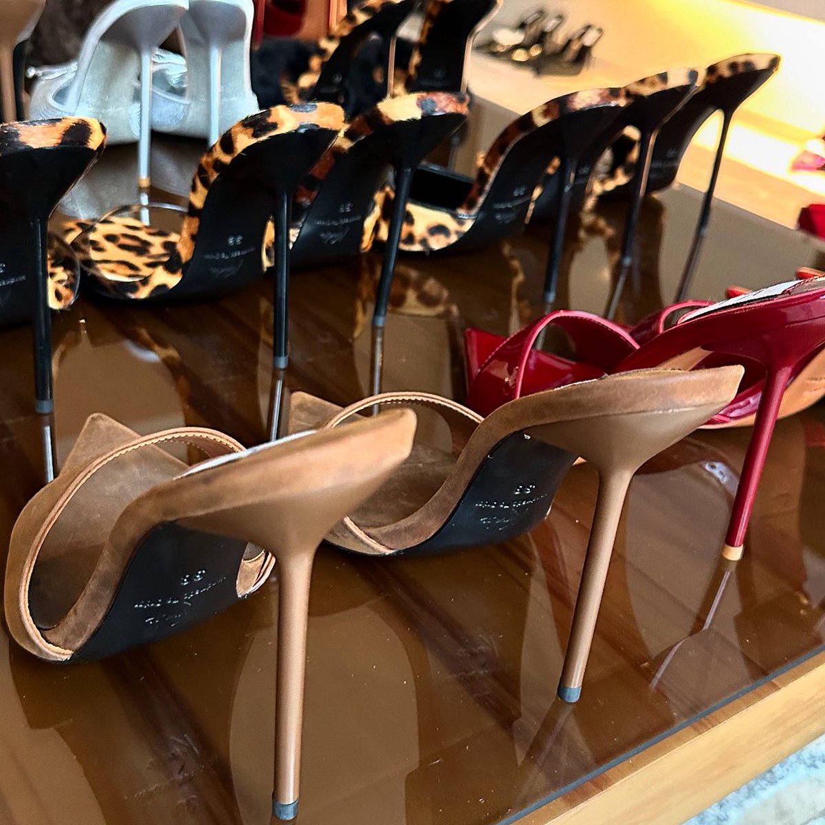 Are you shopping online? 👀 Kandee.co.uk