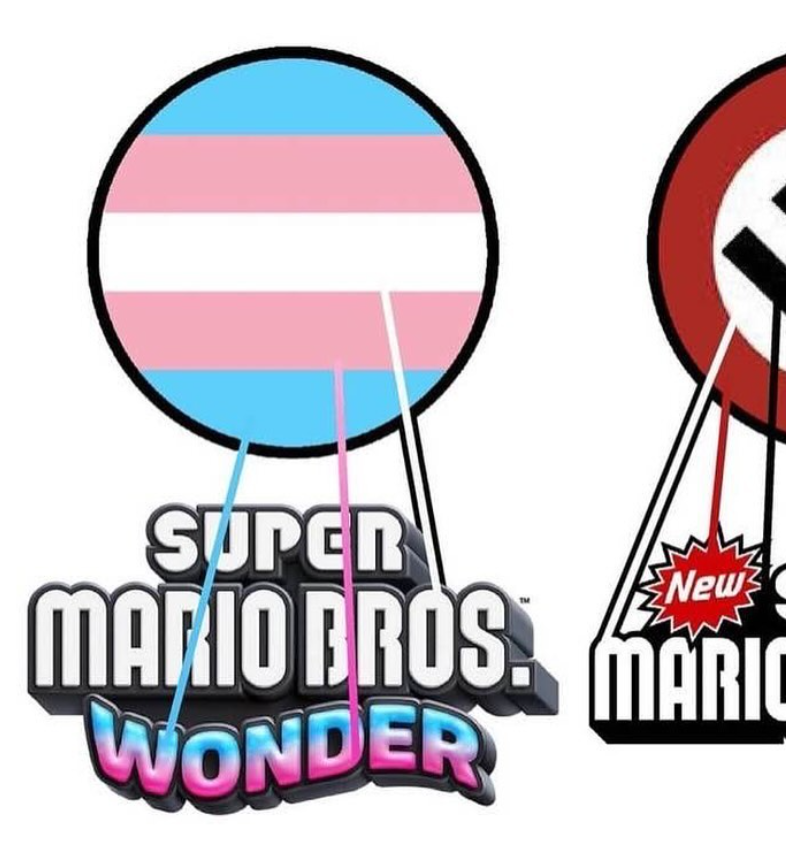 Shitpost 2077 (@shitpost_2077) on Twitter photo 