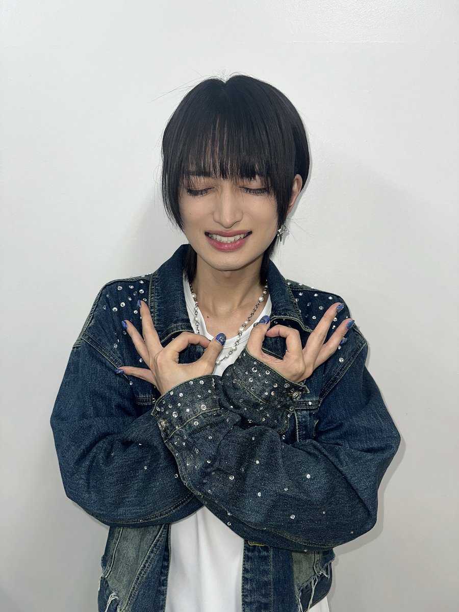 UNiFY 雨宮大晟 サイン ブロマイド UNiFY 雨宮大晟 サイン ブロマイド