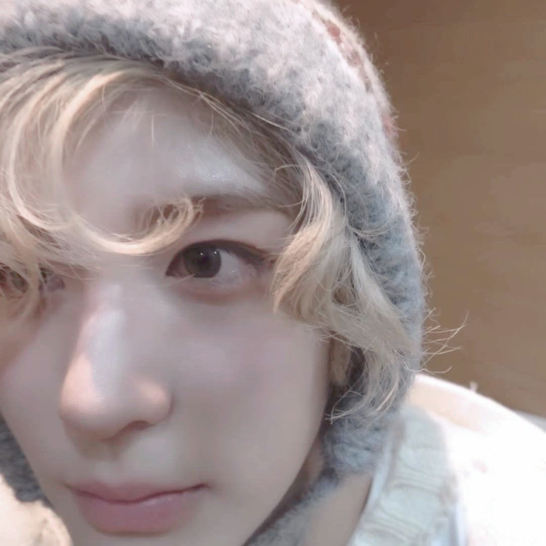 김원소 tweet media