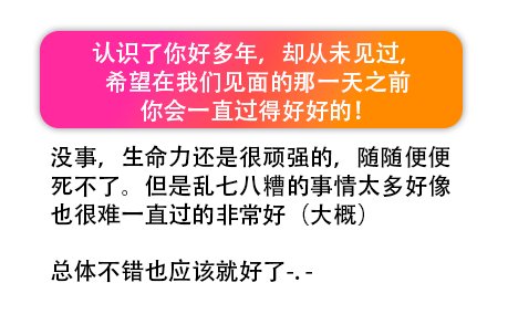 好像大概猜到是谁了-o -
ngl.link/dragonfinn