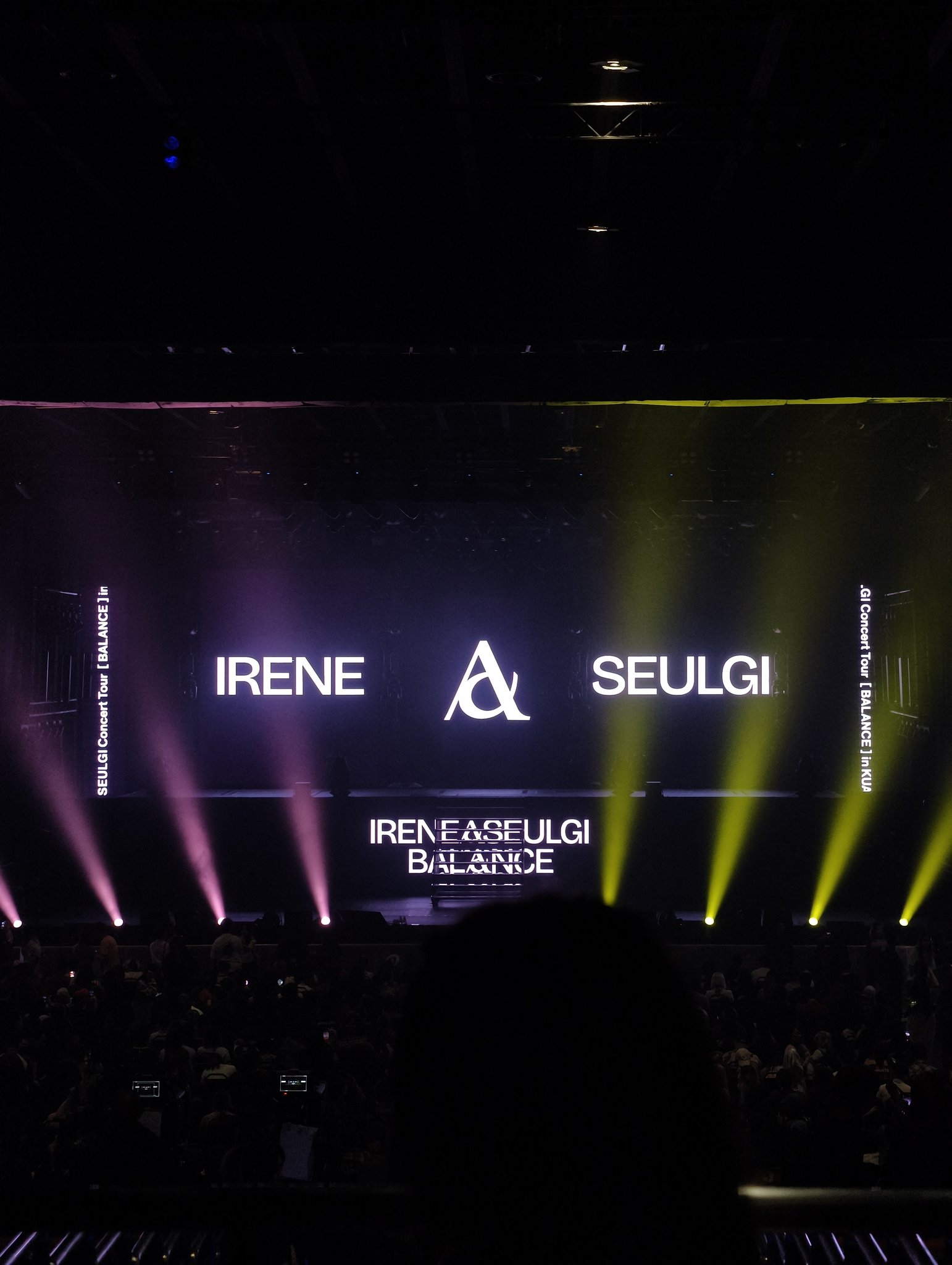 G0yi2kEb0AAOYj9?format=jpg&name=large