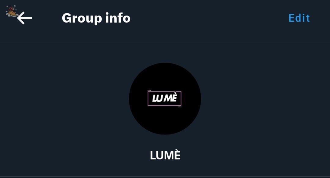 SOC-IE 💛 ˚☽˚.⋆ tweet media