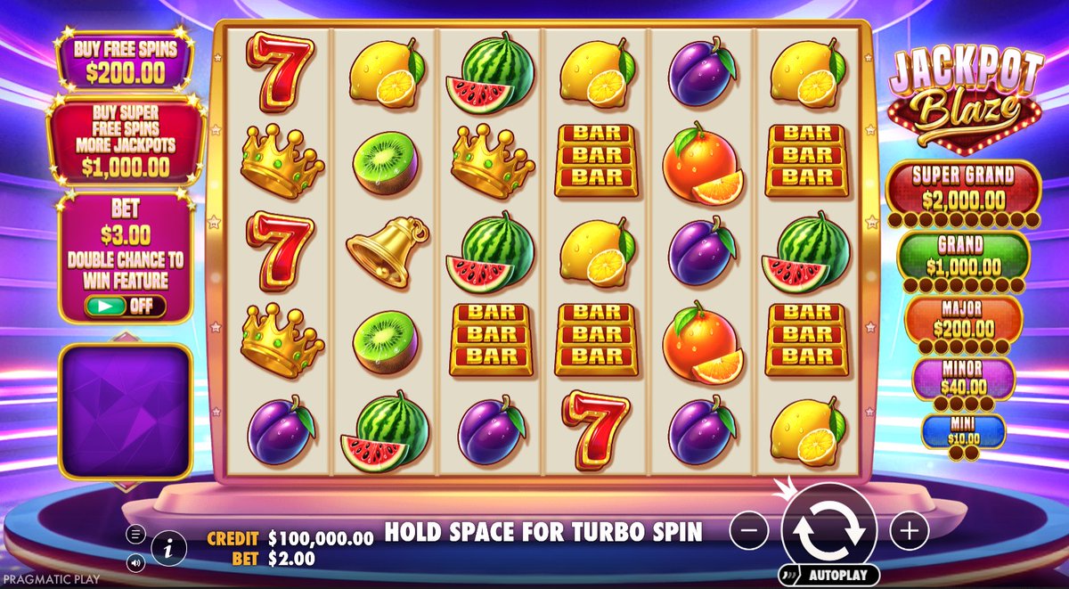 dama-nv-casinos.com/slots/jackpot-…